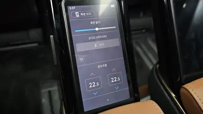 catalog-car-31