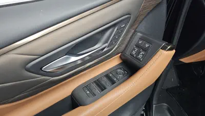 catalog-car-42