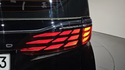 catalog-car-22