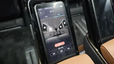 catalog-car-32