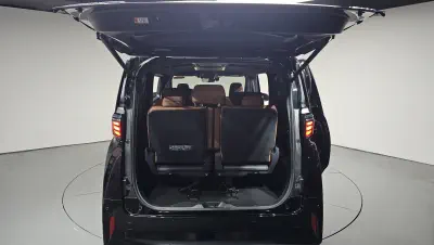 catalog-car-19