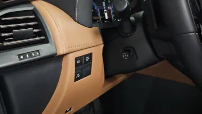 catalog-car-34