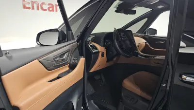 catalog-car-9