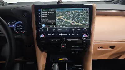 catalog-car-12