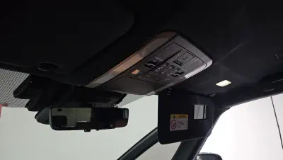 catalog-car-18