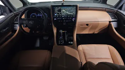 catalog-car-6