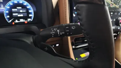catalog-car-38