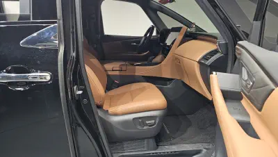catalog-car-25