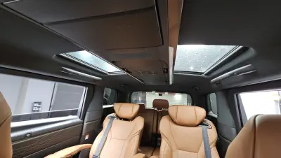 catalog-car-17