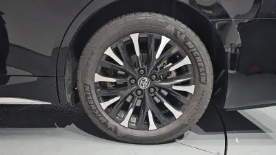 catalog-car-20