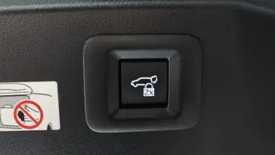 catalog-car-26