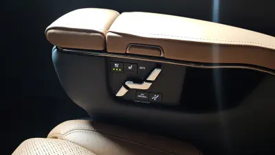 catalog-car-41