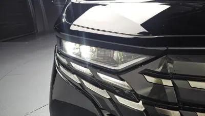 catalog-car-21