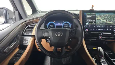 catalog-car-11