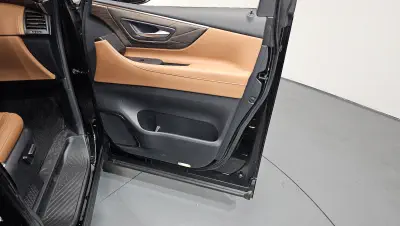 catalog-car-24
