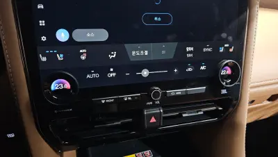 catalog-car-16