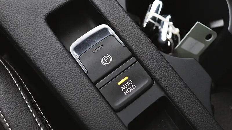 Volkswagen Passat GT
