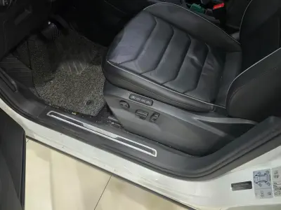 catalog-car-12