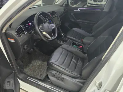 catalog-car-13