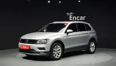 catalog-car-1