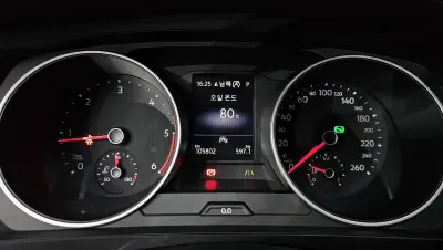 catalog-car-8