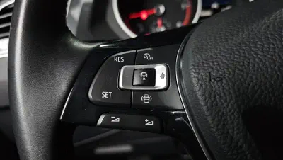 catalog-car-16