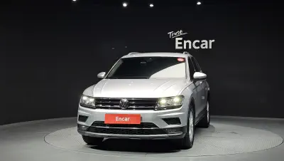 catalog-car-3
