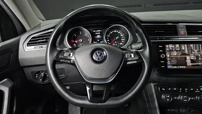 catalog-car-13