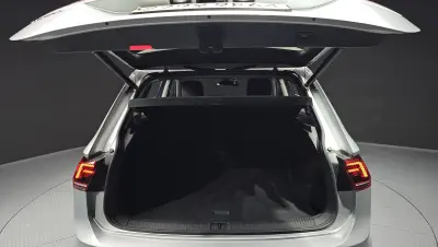 catalog-car-20