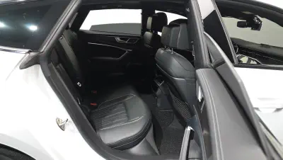 catalog-car-12