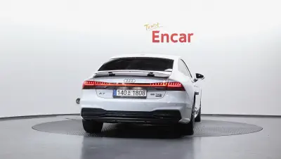 catalog-car-4