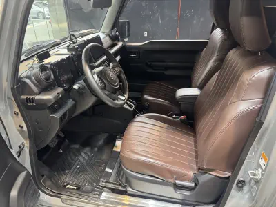 catalog-car-7