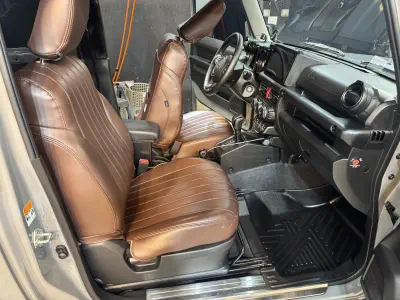 catalog-car-14