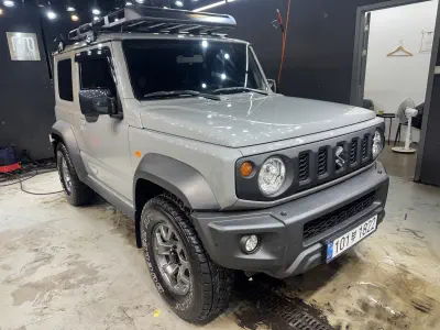 catalog-car-5
