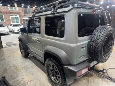 catalog-car-2