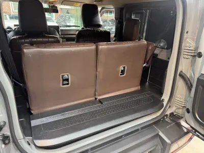 catalog-car-12