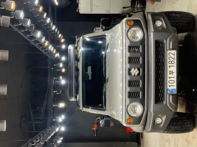 catalog-car-3