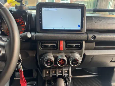 catalog-car-13