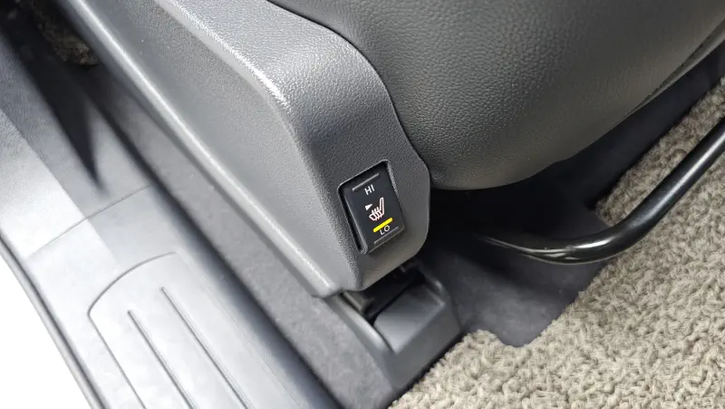 Renault Samsung QM5