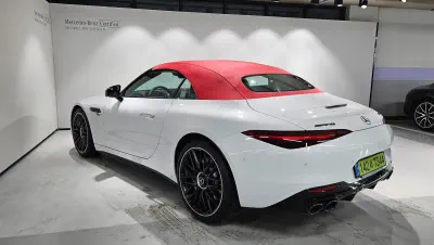 catalog-car-3