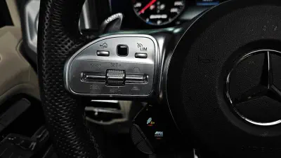 catalog-car-14