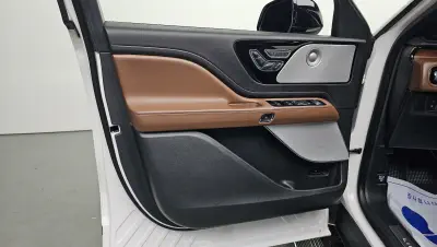 catalog-car-24