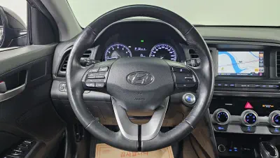 catalog-car-15
