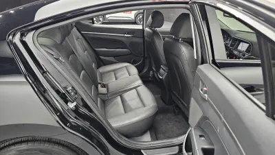 catalog-car-11