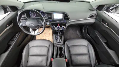 catalog-car-7