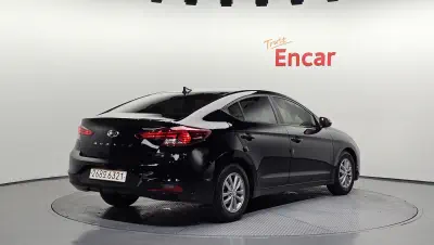 catalog-car-2
