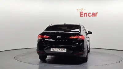 catalog-car-4
