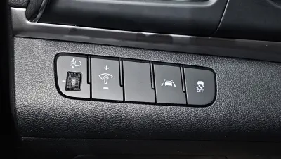catalog-car-14