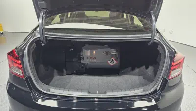 catalog-car-20
