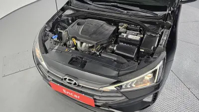 catalog-car-6